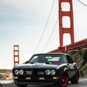 Life’s Good Racing! on Yelp