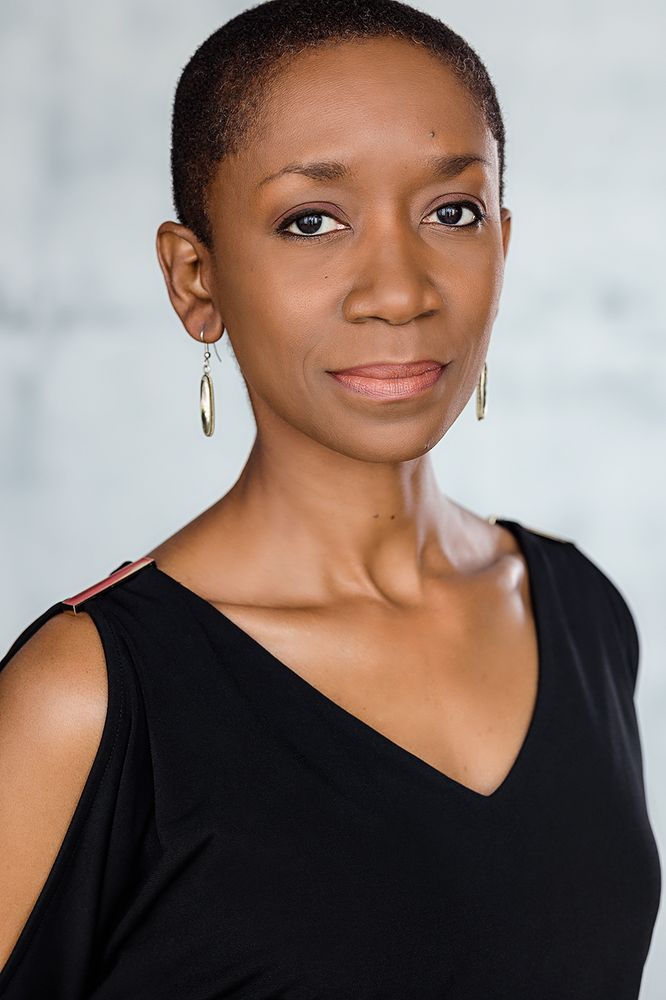 Destination Road Healing - grief counselor in Pasadena, CA