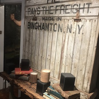Zinc Home + Garden - Home Decor Near Me - Lambertville, New Jersey