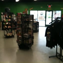Parker Banner Kent & Wayne - Comics and shirts.