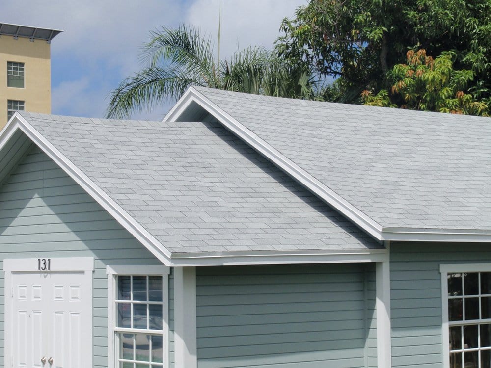 Slide of JD Roofing & General Contractors