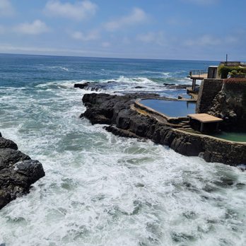 Encanto - The view we got to enjoy! - Seafood Near Me - Ensenada, BCN Encanto - The view we got to enjoy! - Seafood Near Me - Ensenada, BCN