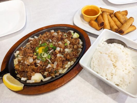 Tito Rad's Grill by null