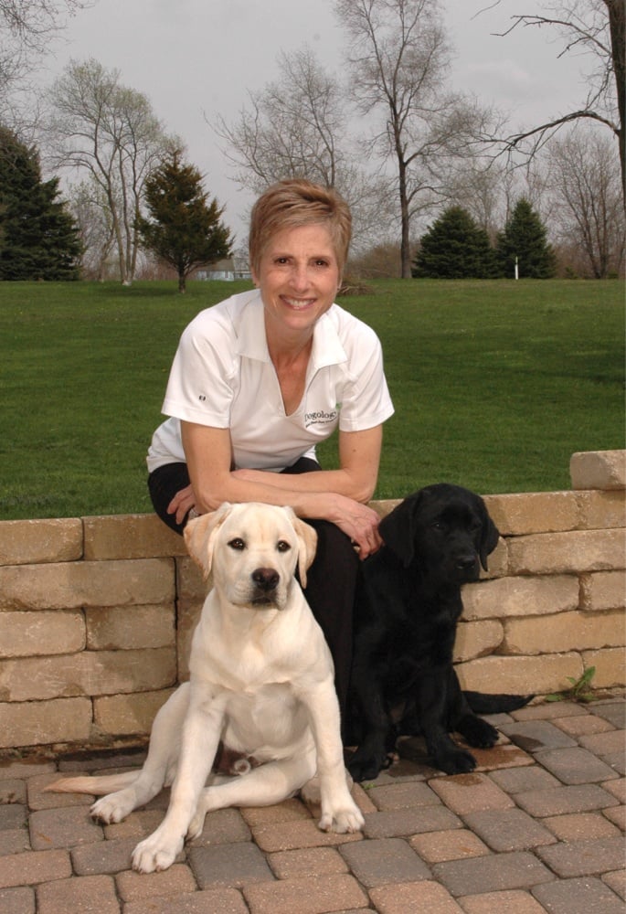 DOGOLOGY Updated September 2024 Beecher, Illinois Pet Training