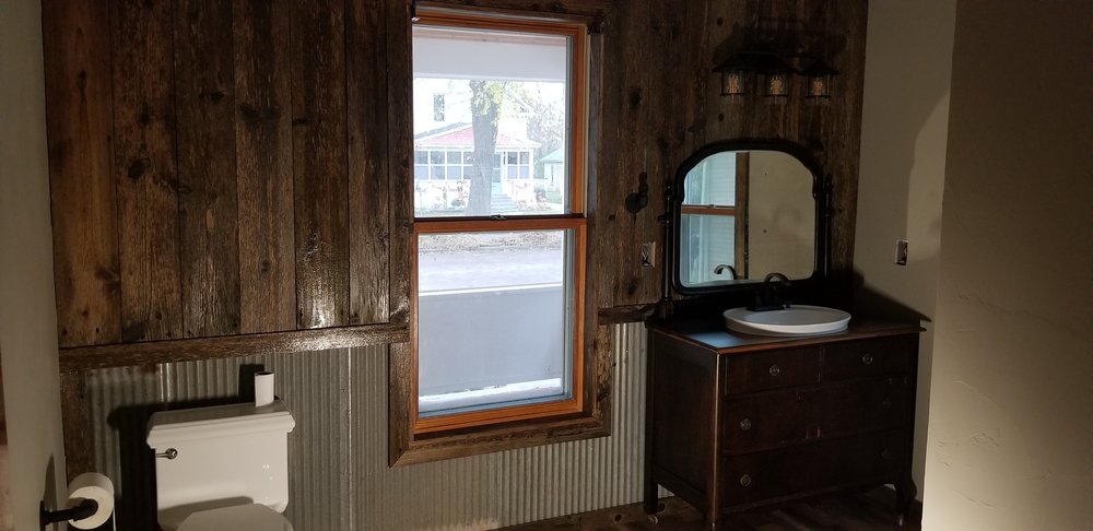 Slide of Salzsieder's Onsite Services