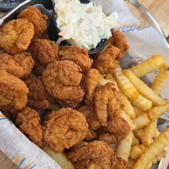 Bummz Beach Cafe - Cafes Near Me - Myrtle Beach, South Carolina