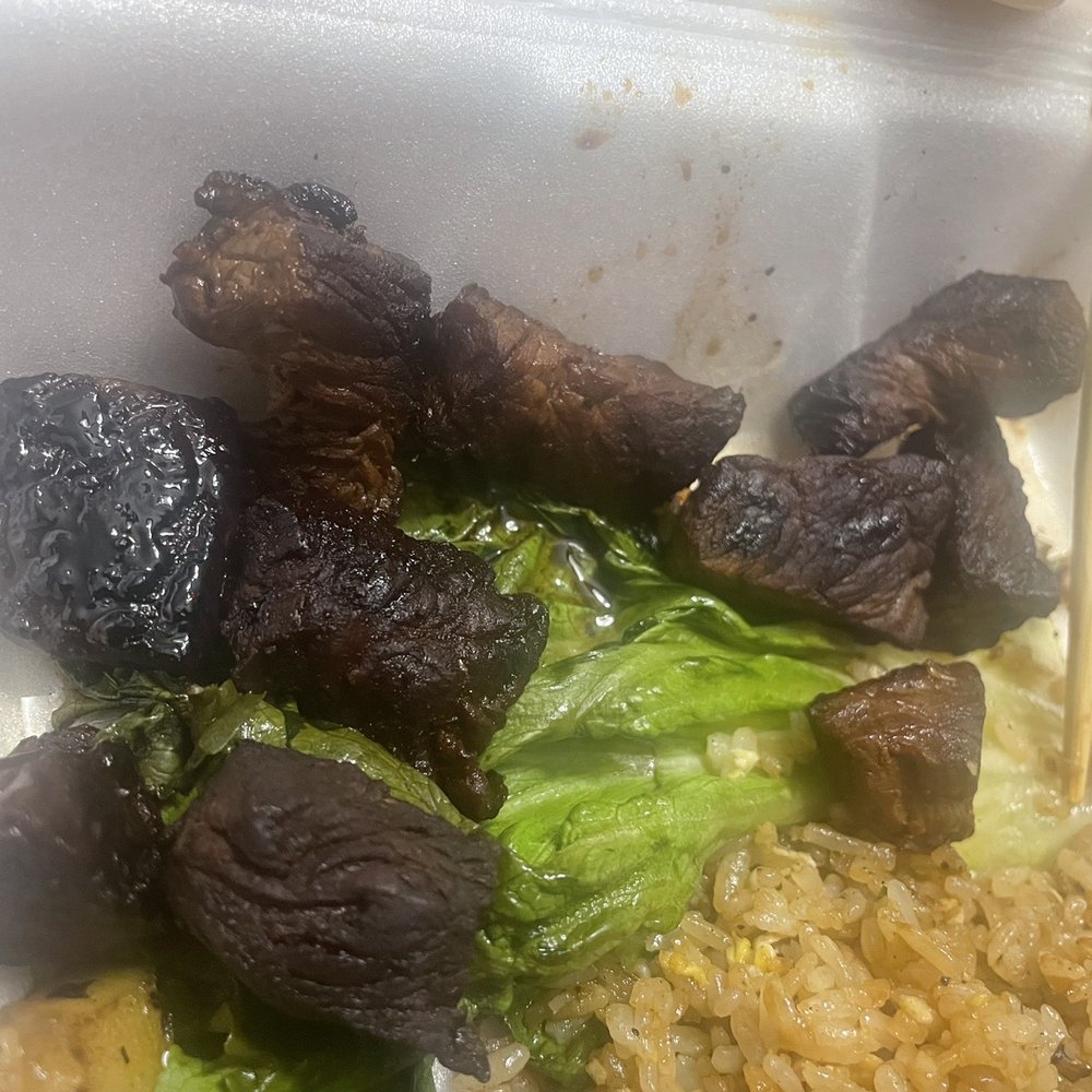 Ah-So Sushi & Steak - Steak hibachi plate - Japanese Near Me - Glendale, Arizona Ah-So Sushi & Steak - Steak hibachi plate - Japanese Near Me - Glendale, Arizona