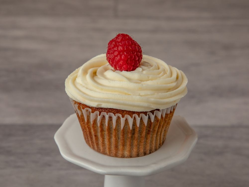 DEJA VU CAKES Updated October 2024 1003 Photos & 546 Reviews 4820