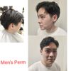 Hair by Jeane gift card