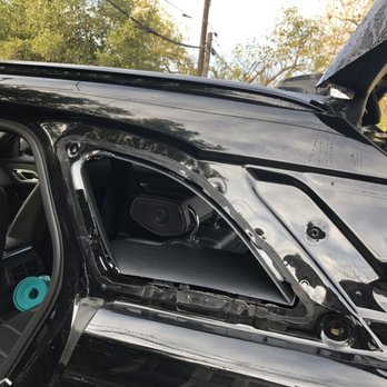 Sky Auto Glass Service - Before - Windshield Installation & Repair Near Me Sky Auto Glass Service - Before - Windshield Installation & Repair Near Me