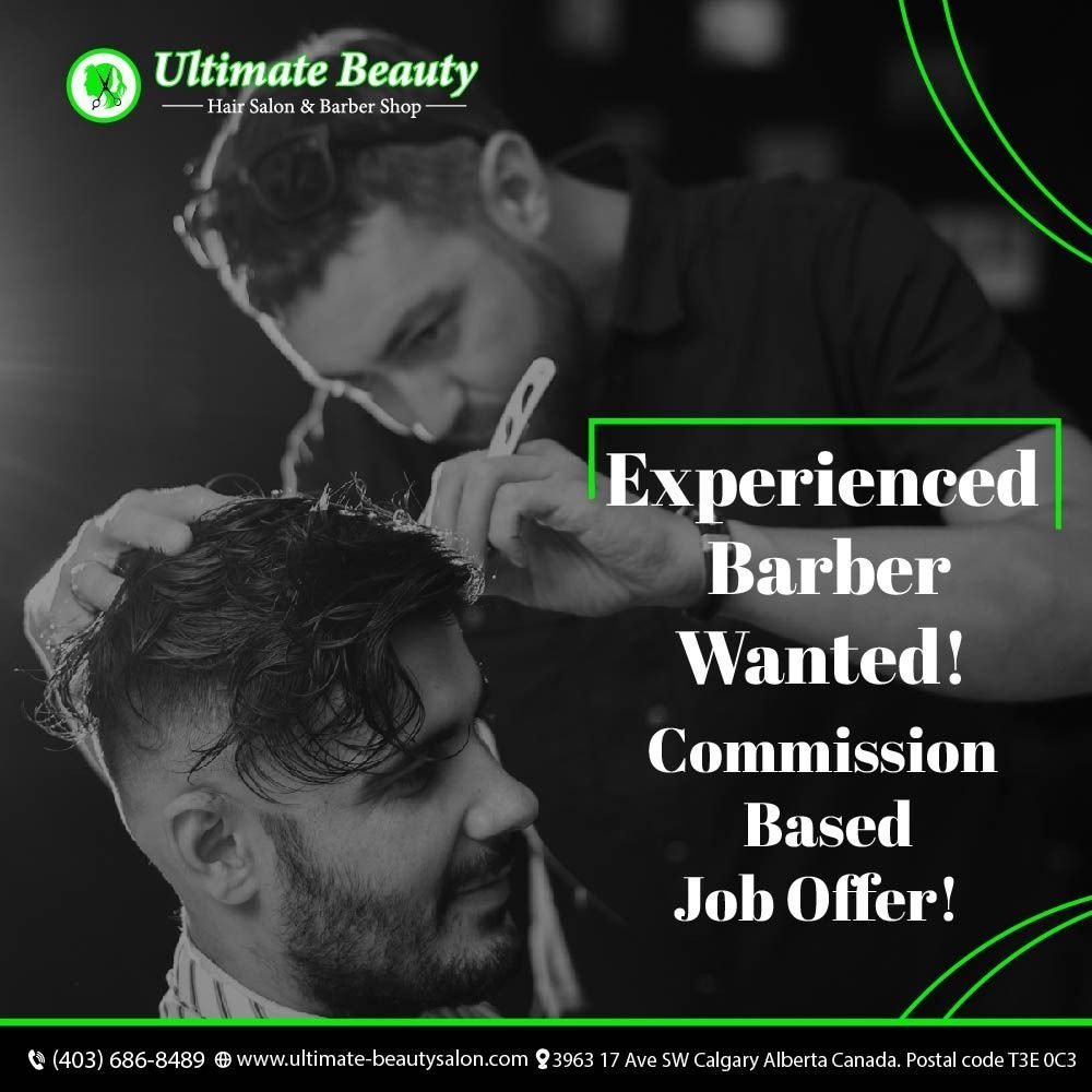 ULTIMATE BEAUTY SALON Updated September 2024 31 Photos 3963 17