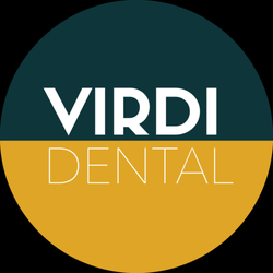 Virdi Dental