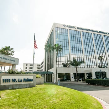 Agmg Endoscopy Center - Gastroenterologist Near Me - Anaheim, California Agmg Endoscopy Center - Gastroenterologist Near Me - Anaheim, California