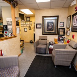 Martin Chiropractic Clinic