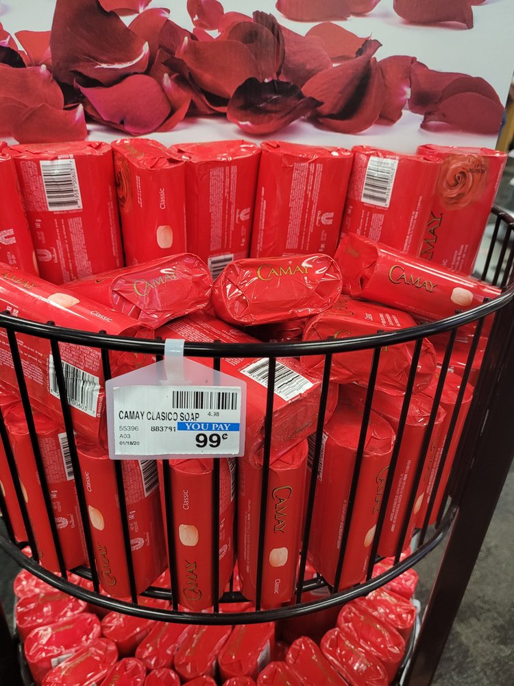 CVS PHARMACY - Updated June 2024 - 47 Photos & 12 Reviews - 4701 S