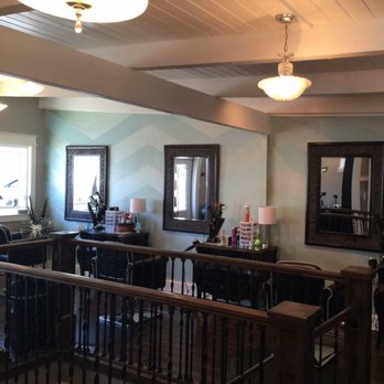 Shaw's Salon & Spa - Hair Salons Near Me - Burley, Idaho Shaw's Salon & Spa - Hair Salons Near Me - Burley, Idaho