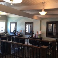 Shaw's Salon & Spa
