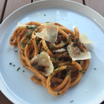 bar Vetti - Italian Near Me - Louisville, Kentucky bar Vetti - Italian Near Me - Louisville, Kentucky