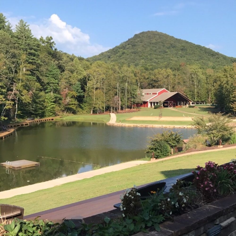 The Best 10 Summer Camps near Bent Tree Stables & Equestrian Center in  Jasper, GA - Yelp
