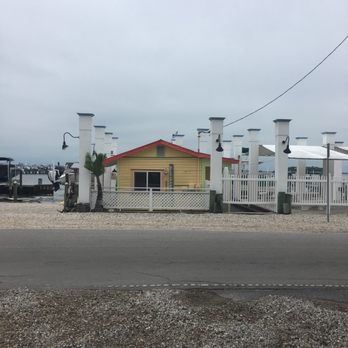 Speckled Trout Marina - Bait house. Ice. Drinks. - Boating Near Me - Palm Harbor, Florida Speckled Trout Marina - Bait house. Ice. Drinks. - Boating Near Me - Palm Harbor, Florida