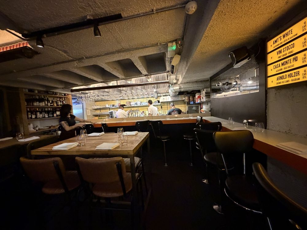 AMY AUSTIN - Updated July 2026 - 23 Photos & 10 Reviews - 59 Drury St ...