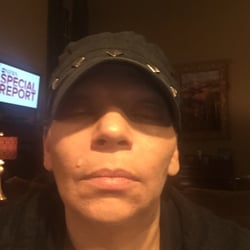 Luna Vision and Med Spa - After