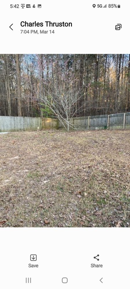 Slide of Affordable Roof Inspections and Home Repairs