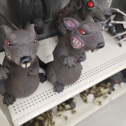 Michaels