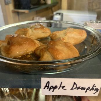 Nashville General Store & Bakery - Baked goods - Bakeries Near Me - Nashville, Indiana Nashville General Store & Bakery - Baked goods - Bakeries Near Me - Nashville, Indiana