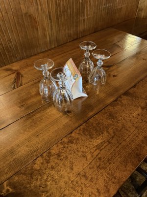 McGee's Scot-Irish Pub by null