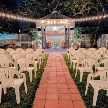 The Clever Barn - Venues & Event Spaces Near Me - Clever, Missouri The Clever Barn - Venues & Event Spaces Near Me - Clever, Missouri