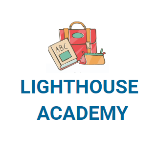 Lighthouse Academy - social services organization in Oswego, IL