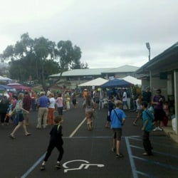 Kula Elementary School