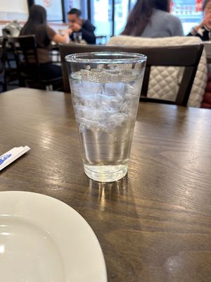 Sichuan Cuisine by null