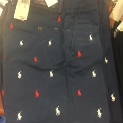 Shoe Stores in Gonzales , Yelp