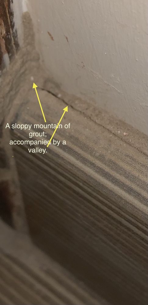 Slide of ABAT Plumbing and Heating