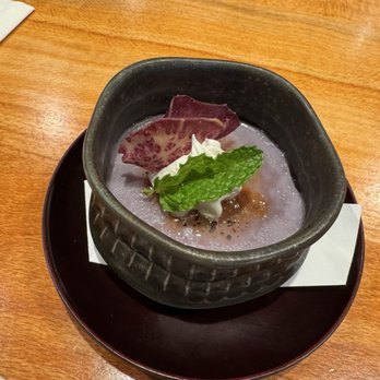 Restaurant SUNTORY - Japanese Near Me - Honolulu, Hawaii Restaurant SUNTORY - Japanese Near Me - Honolulu, Hawaii