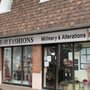 Photo of KVH Fashions