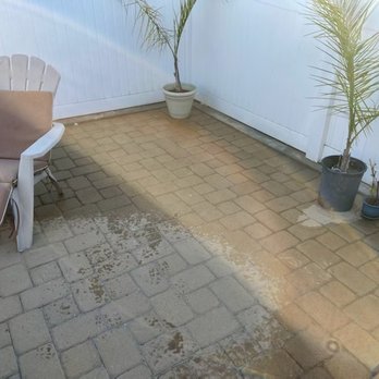 Benjamin Construction and Demo - After repair - Demolition Services Near Me