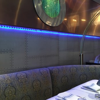 USS Nemo Restaurant - Asian Fusion Near Me - Naples, Florida USS Nemo Restaurant - Asian Fusion Near Me - Naples, Florida