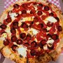 Photo of Wheelz Pizza