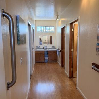 Piedmont Springs - Massage Near Me - Oakland, California Piedmont Springs - Massage Near Me - Oakland, California