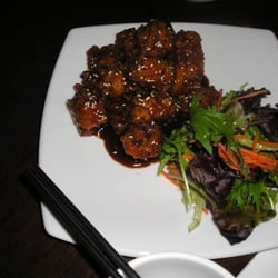 Chinta Ria - Image from Chinta Ria Soul St Kilda's website