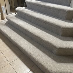 Miller Carpets
