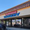 Mediterranean Bakery gift card