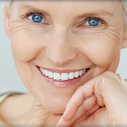 Deerfield Family Dental
