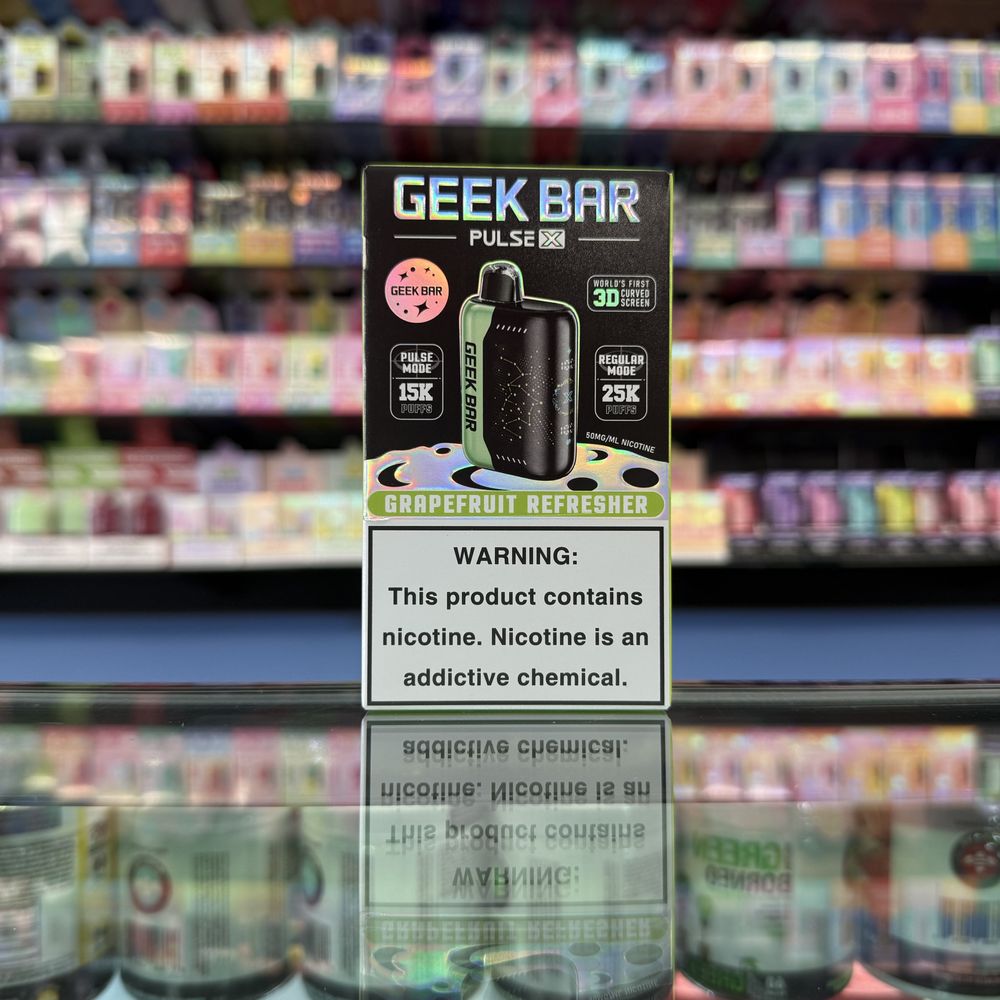 THE BEST 10 HEAD SHOPS near COOPER, TX 75432 - Updated 2026 - Hours - Yelp