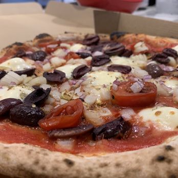 FIRECRUST - Updated February 2026 - 60 Photos & 57 Reviews - 20160 ...