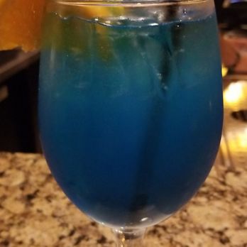 Andrew's Bistro - Italian Near Me - Cumberland, Rhode Island