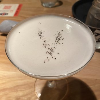 7 Acre BarnGrill - New American Near Me - Alpharetta, Georgia